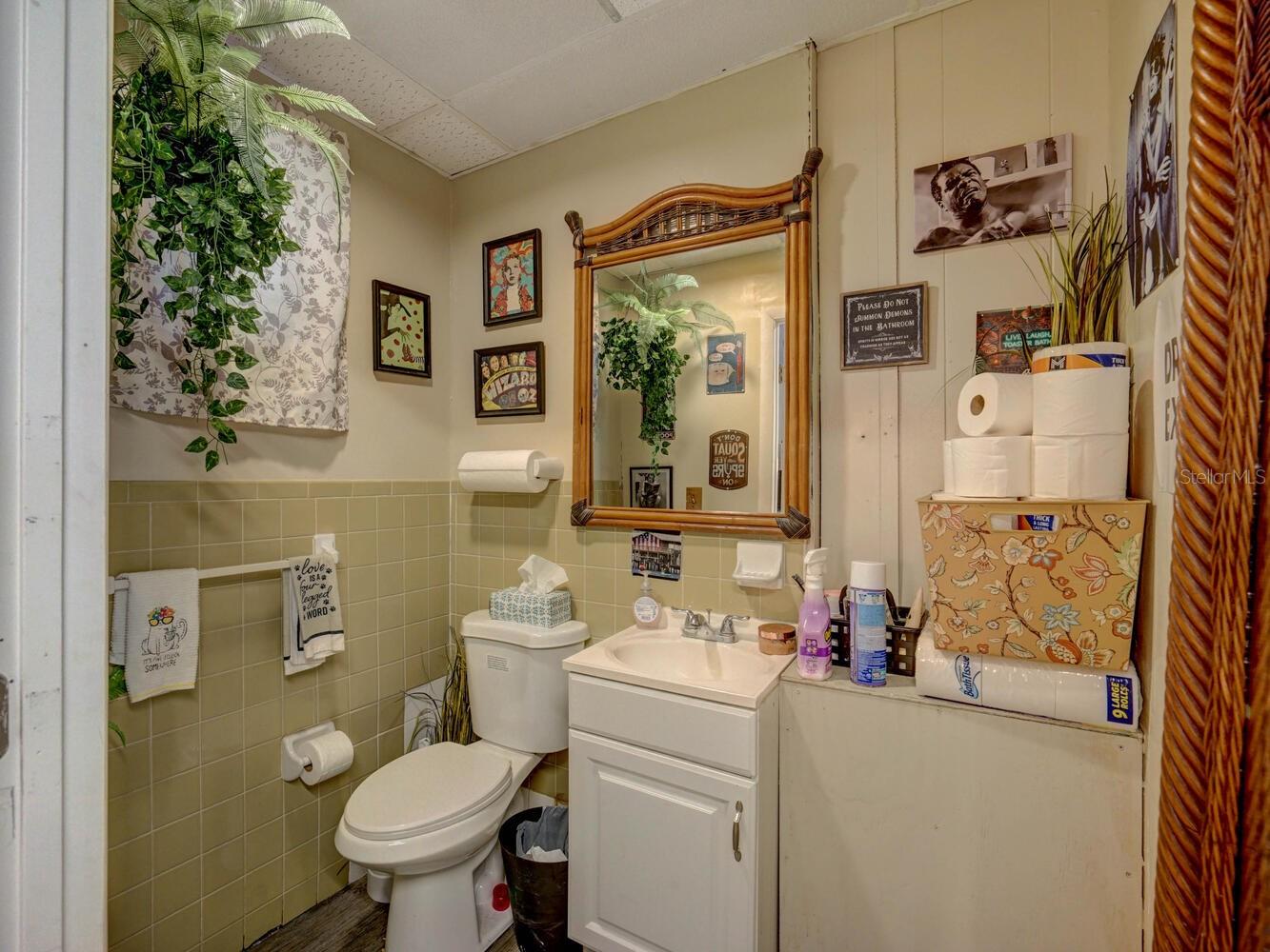 6118 GRAND BLVD, NEW PORT RICHEY, FL, 34652