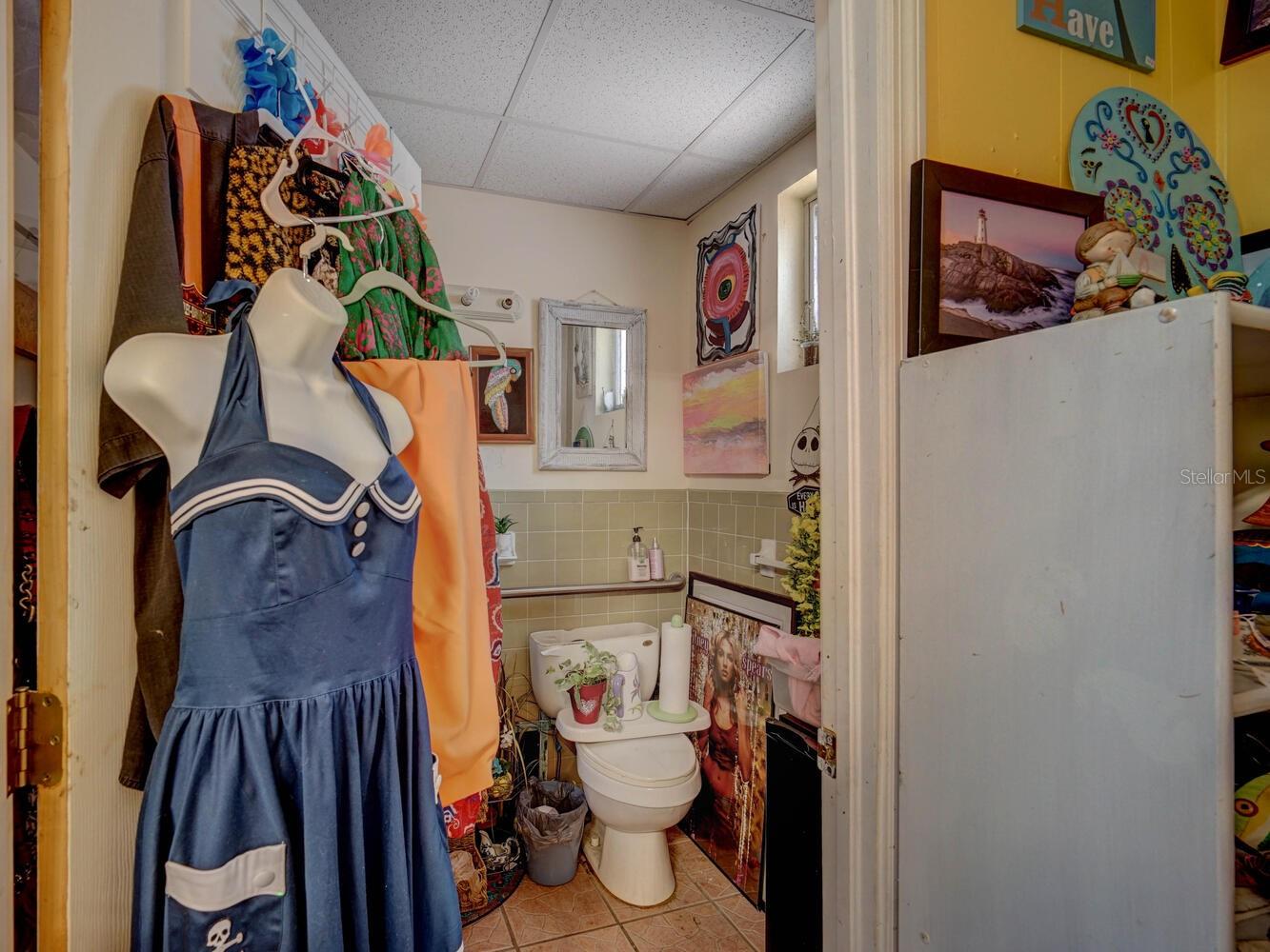 6118 GRAND BLVD, NEW PORT RICHEY, FL, 34652