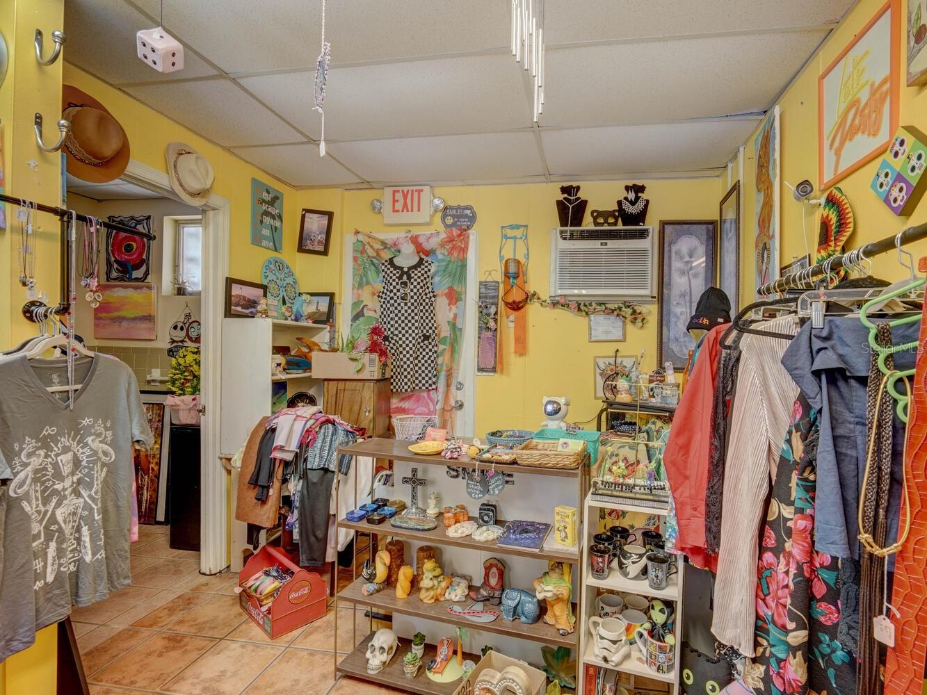 6118 GRAND BLVD, NEW PORT RICHEY, FL, 34652