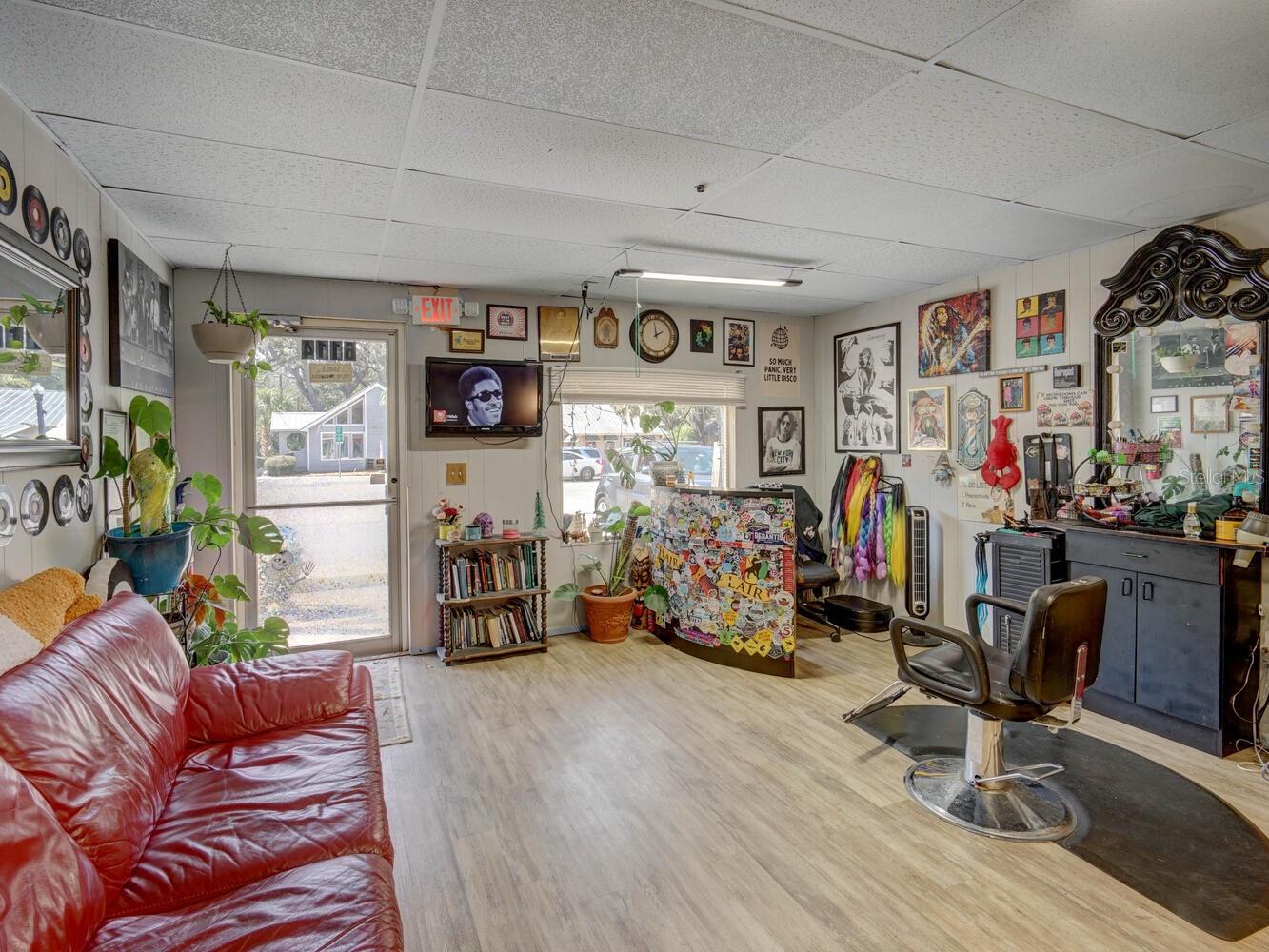 6118 GRAND BLVD, NEW PORT RICHEY, FL, 34652