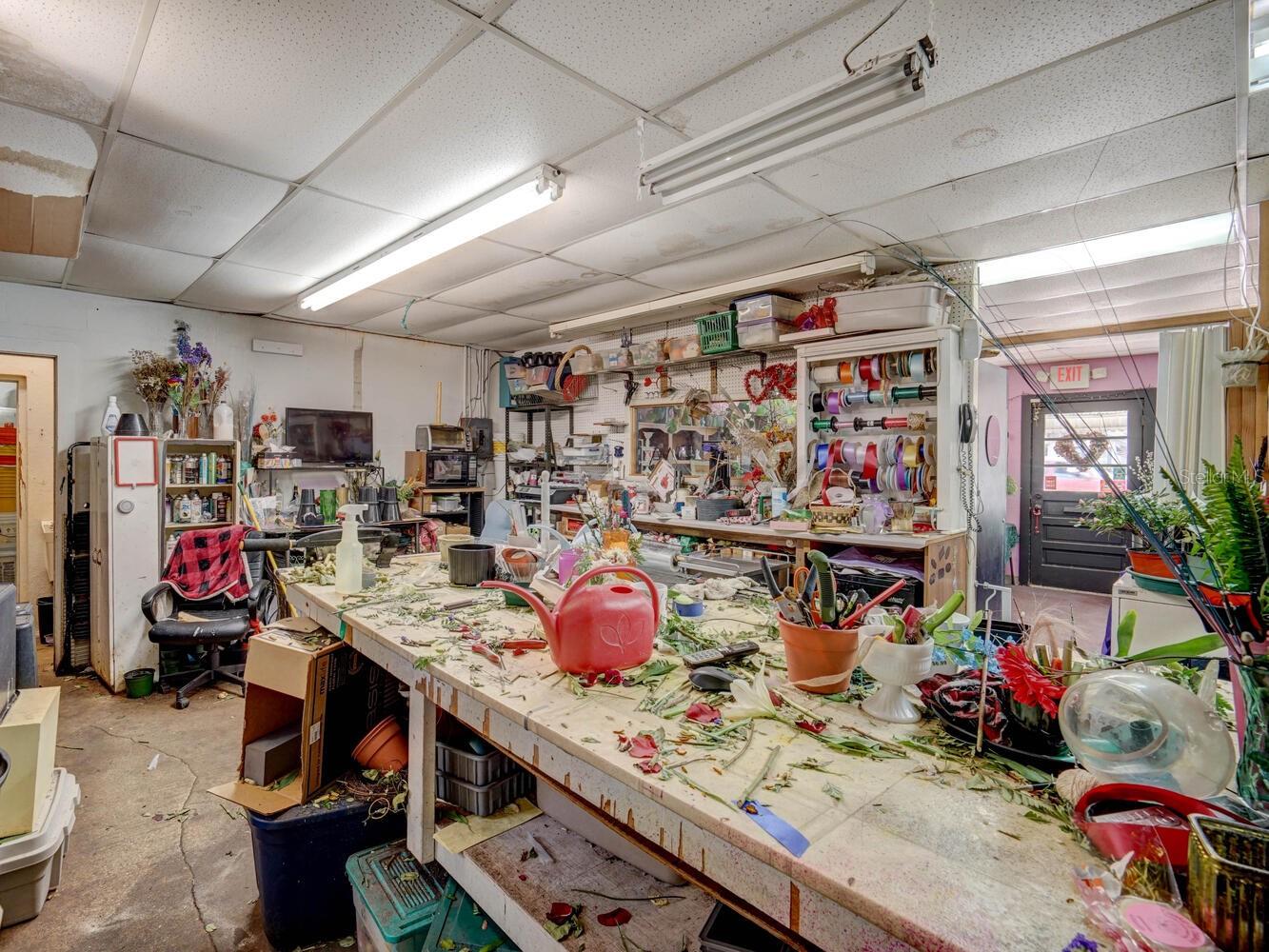 6118 GRAND BLVD, NEW PORT RICHEY, FL, 34652