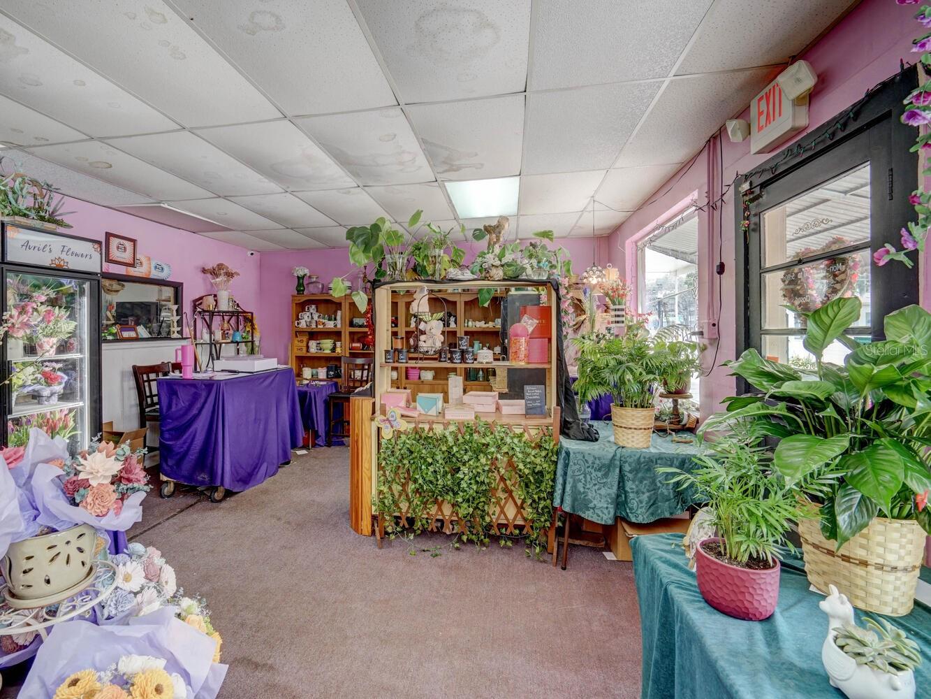 6118 GRAND BLVD, NEW PORT RICHEY, FL, 34652