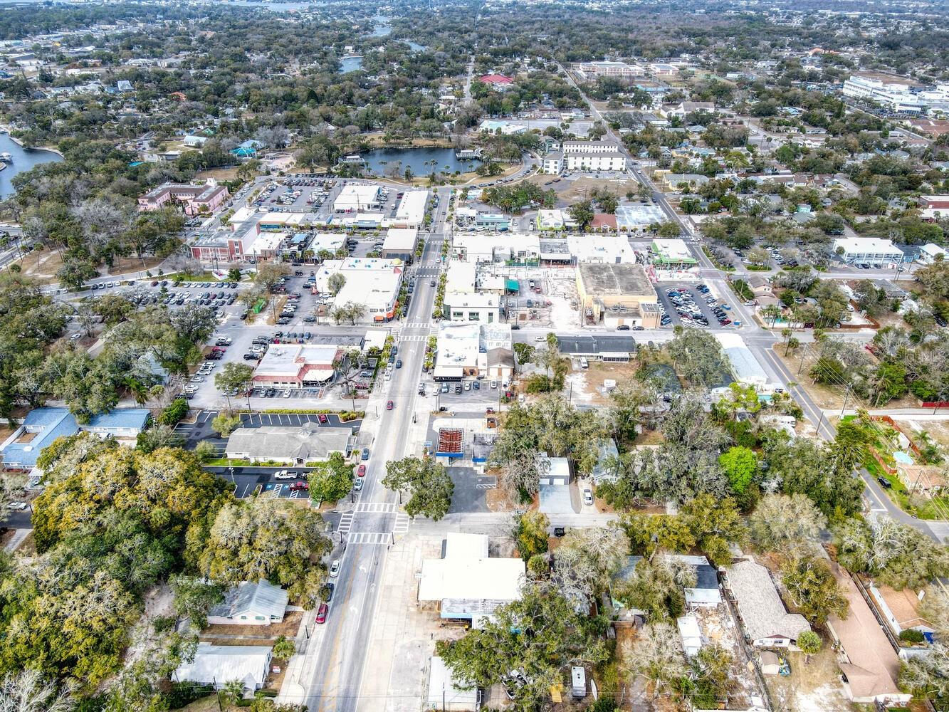6118 GRAND BLVD, NEW PORT RICHEY, FL, 34652