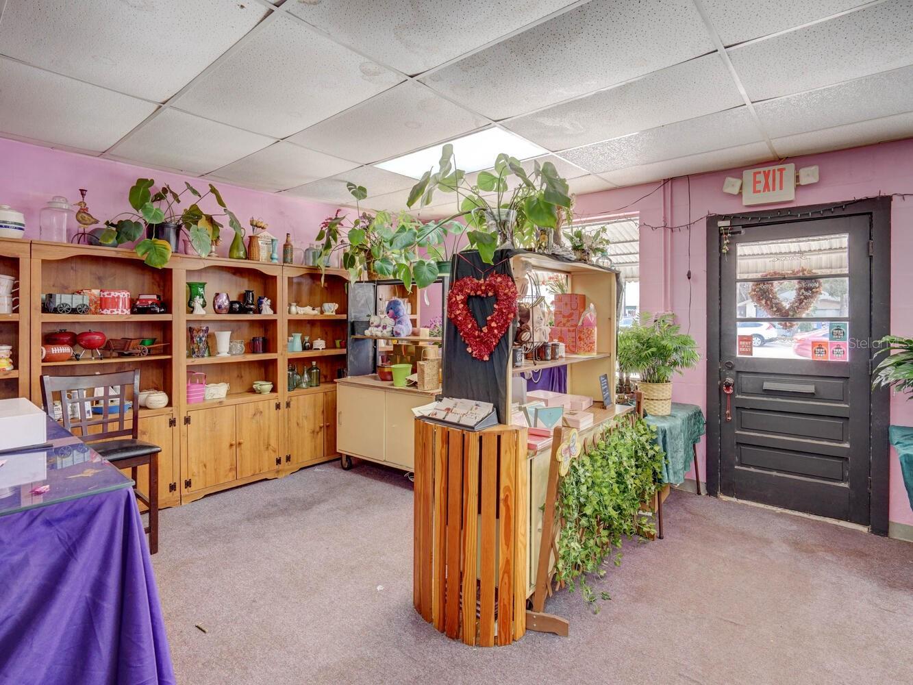 6118 GRAND BLVD, NEW PORT RICHEY, FL, 34652