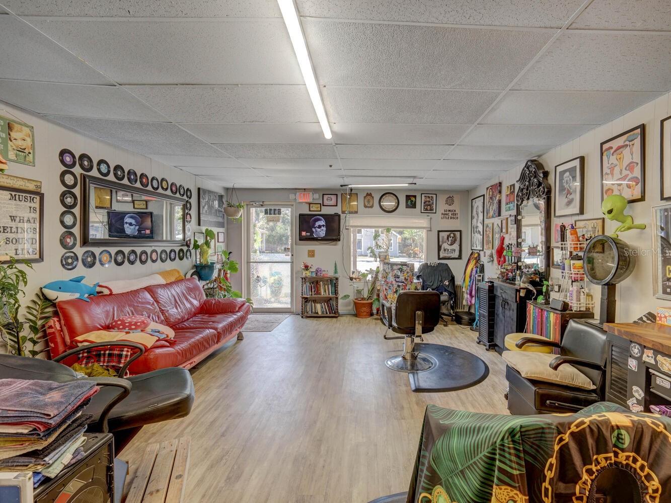 6118 GRAND BLVD, NEW PORT RICHEY, FL, 34652