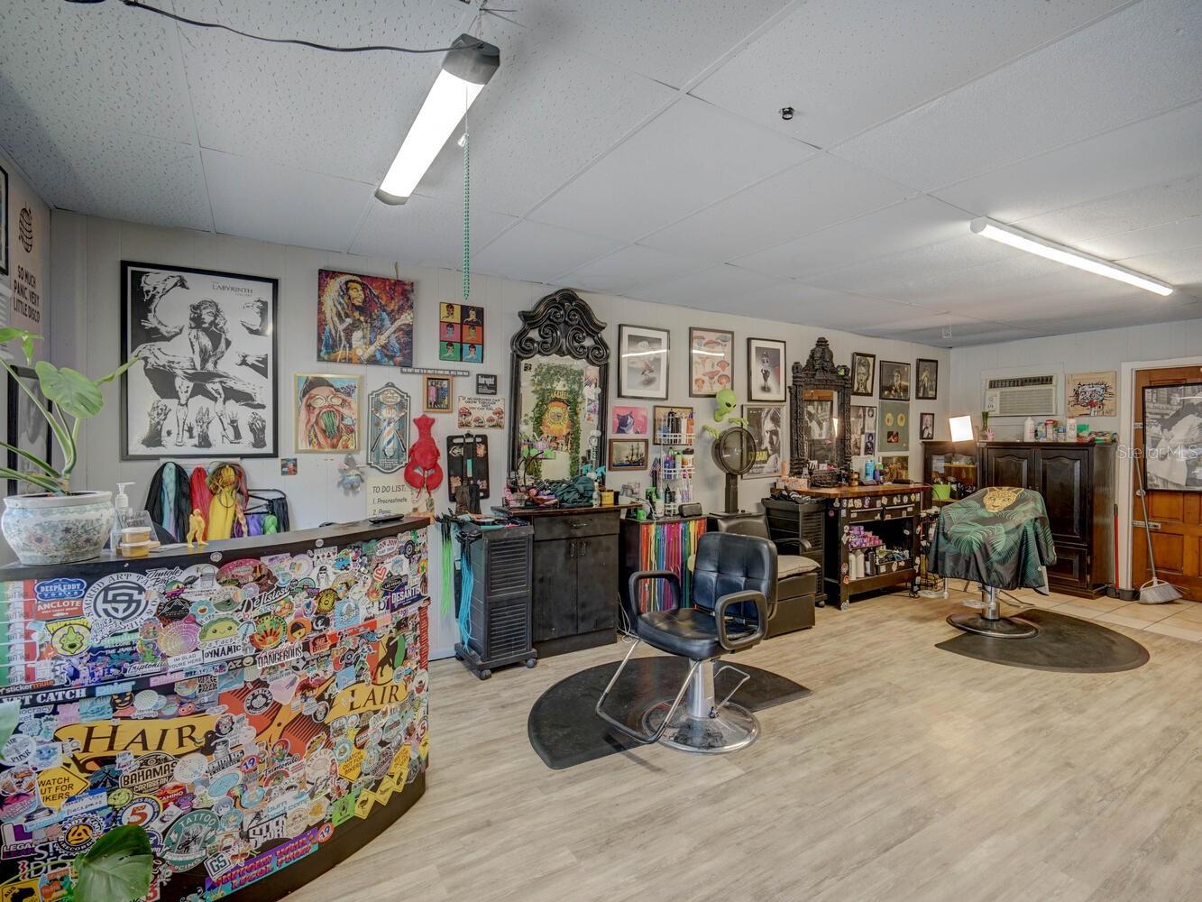 6118 GRAND BLVD, NEW PORT RICHEY, FL, 34652