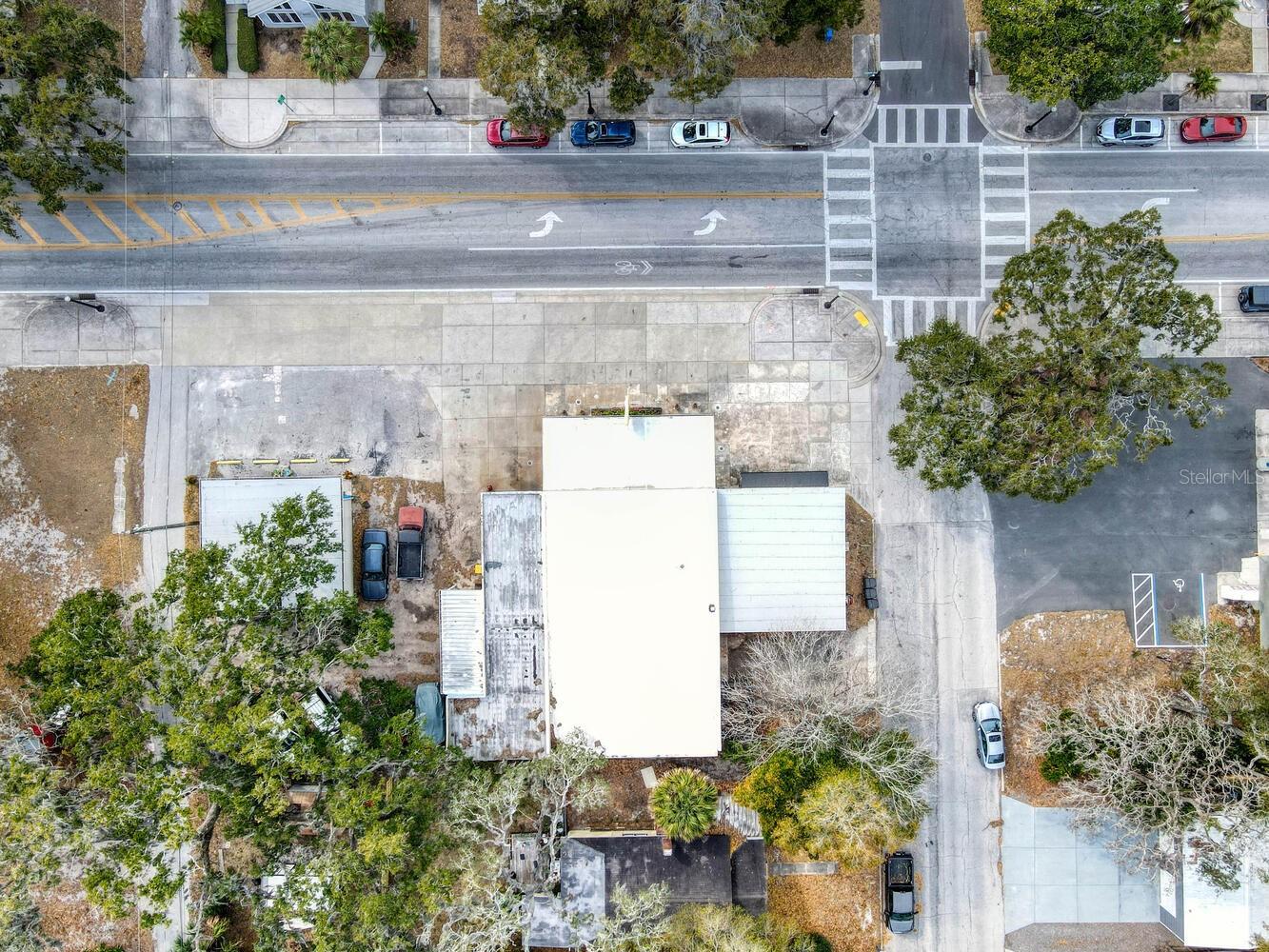6118 GRAND BLVD, NEW PORT RICHEY, FL, 34652