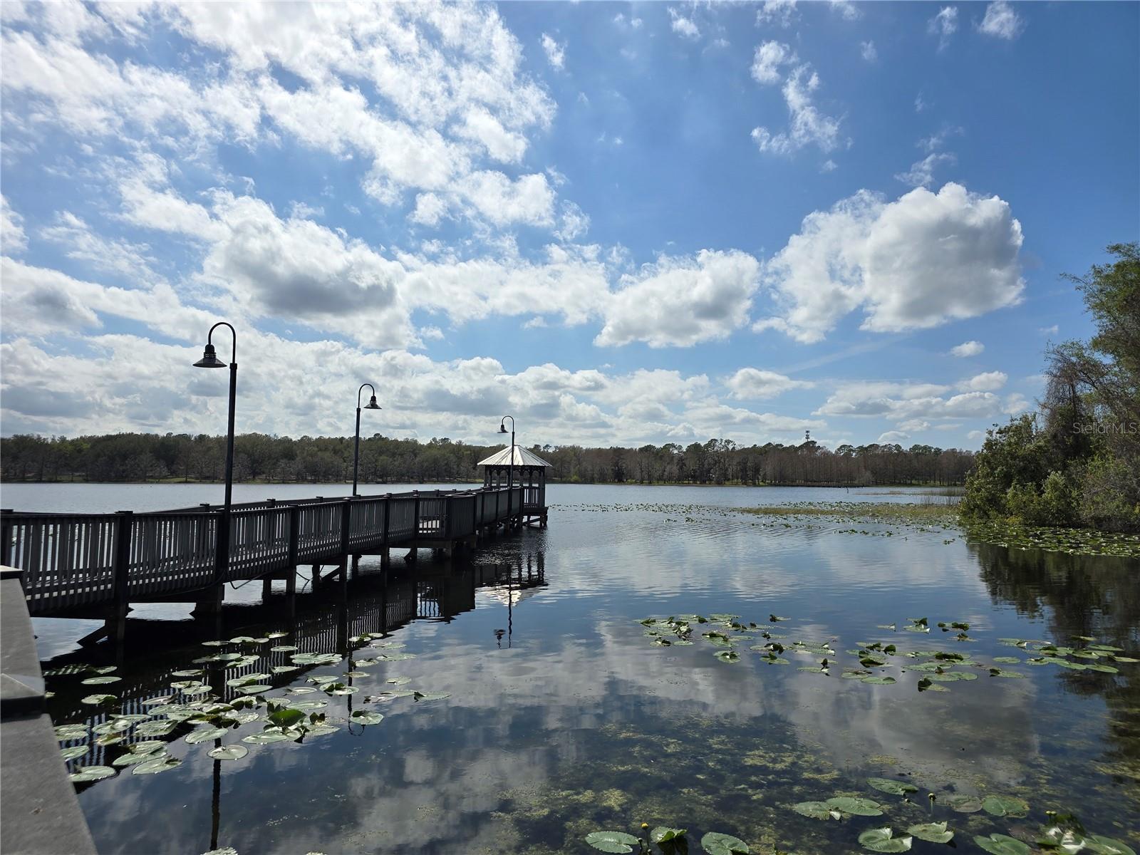 3384 CORONA VILLAGE WAY #306, ORLANDO, FL, 32835
