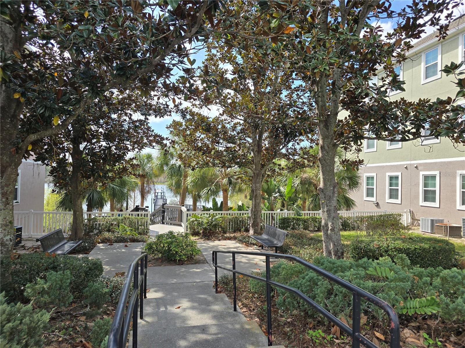 3384 CORONA VILLAGE WAY #306, ORLANDO, FL, 32835