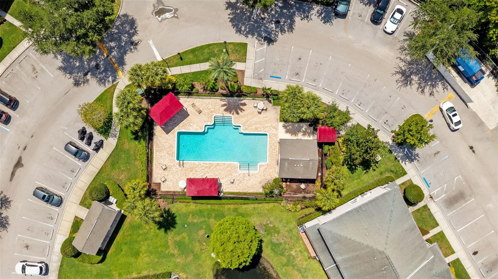 16221 SWAN VIEW CIR, ODESSA, FL, 33556