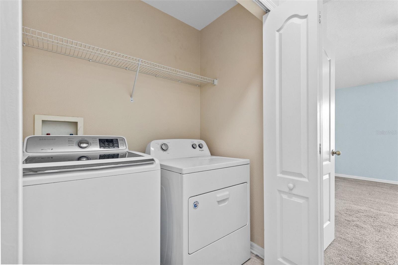 16221 SWAN VIEW CIR, ODESSA, FL, 33556