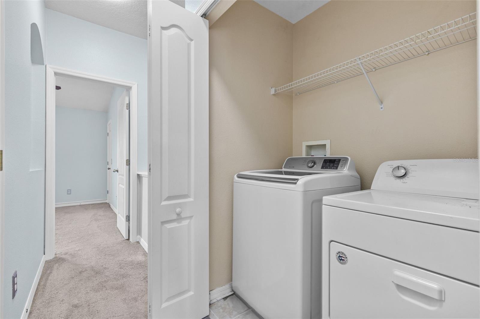 16221 SWAN VIEW CIR, ODESSA, FL, 33556