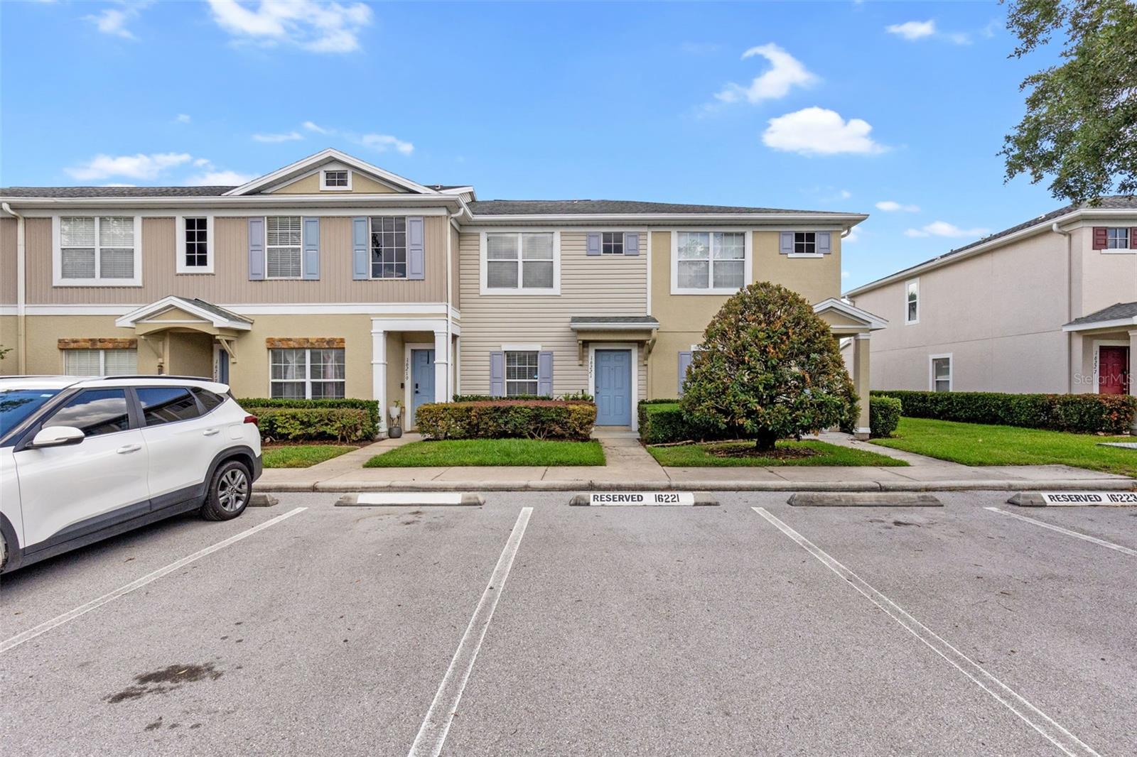 16221 SWAN VIEW CIR, ODESSA, FL, 33556
