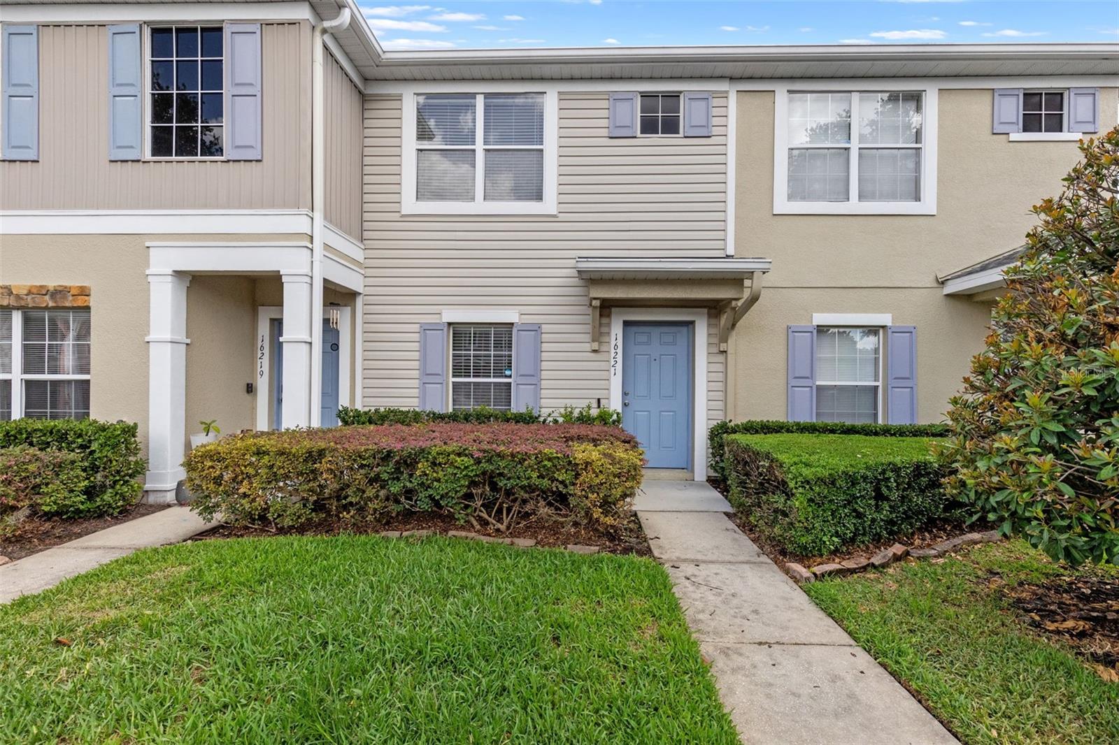 16221 SWAN VIEW CIR, ODESSA, FL, 33556