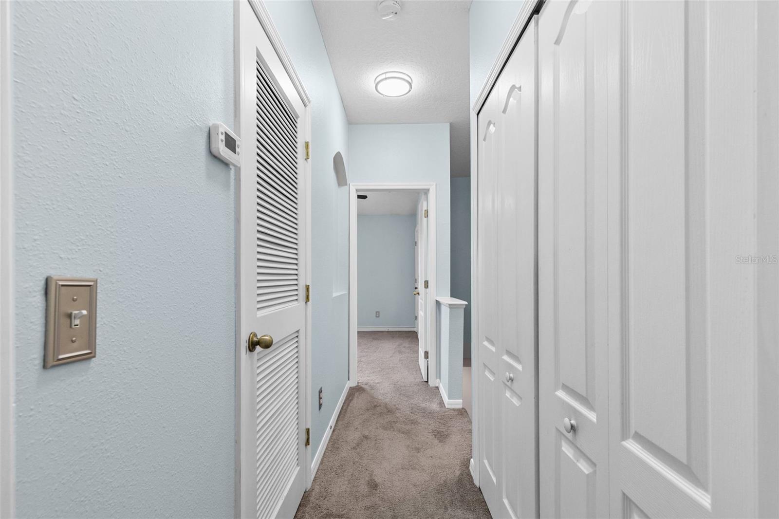 16221 SWAN VIEW CIR, ODESSA, FL, 33556