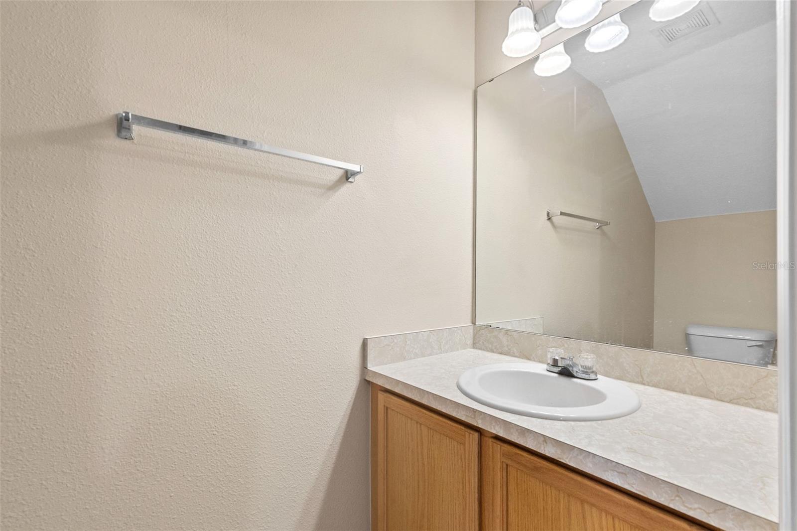 16221 SWAN VIEW CIR, ODESSA, FL, 33556