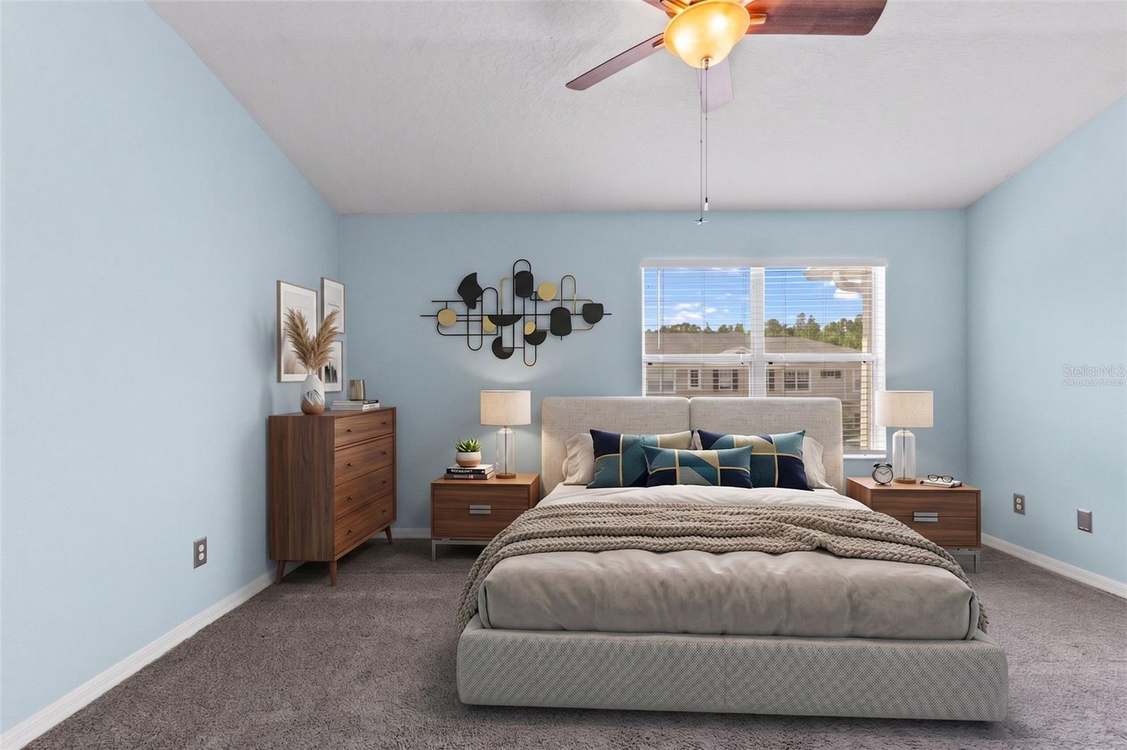 16221 SWAN VIEW CIR, ODESSA, FL, 33556