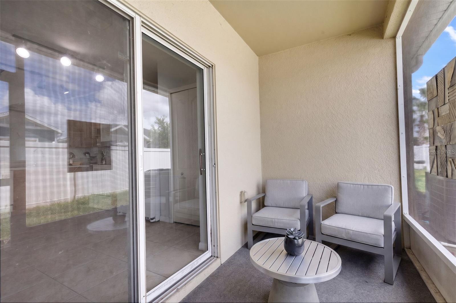 16221 SWAN VIEW CIR, ODESSA, FL, 33556