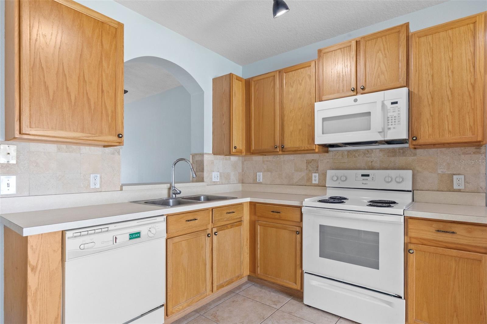 16221 SWAN VIEW CIR, ODESSA, FL, 33556