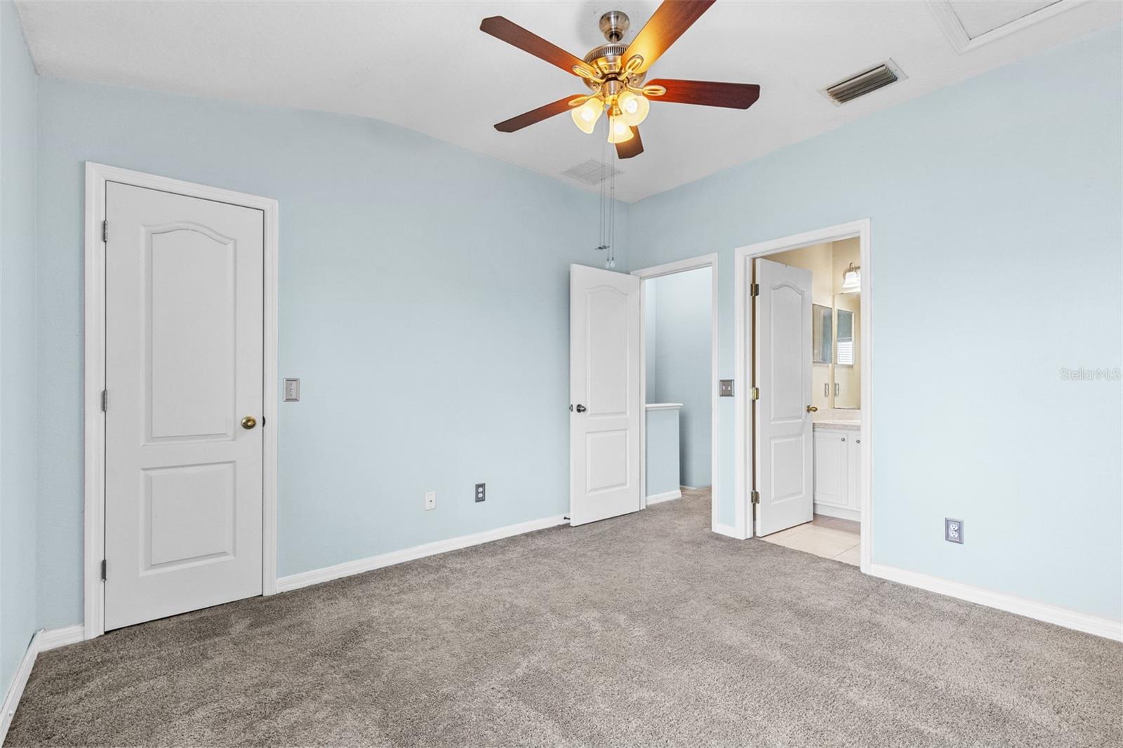 16221 SWAN VIEW CIR, ODESSA, FL, 33556