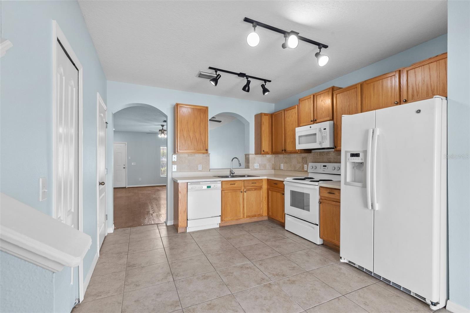 16221 SWAN VIEW CIR, ODESSA, FL, 33556