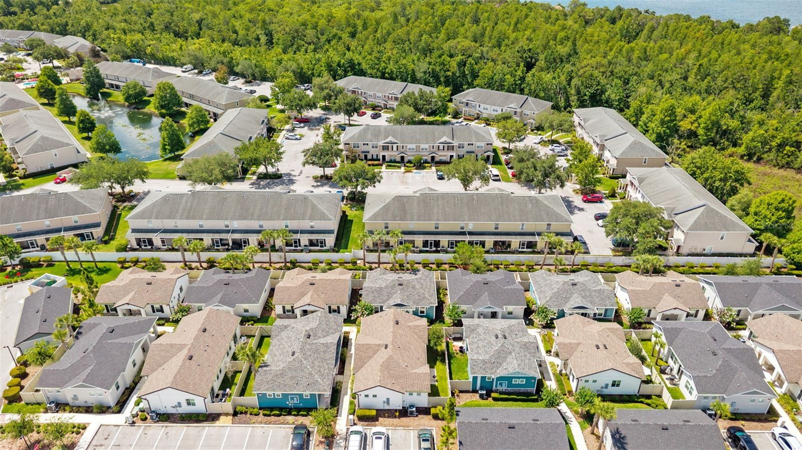 16221 SWAN VIEW CIR, ODESSA, FL, 33556
