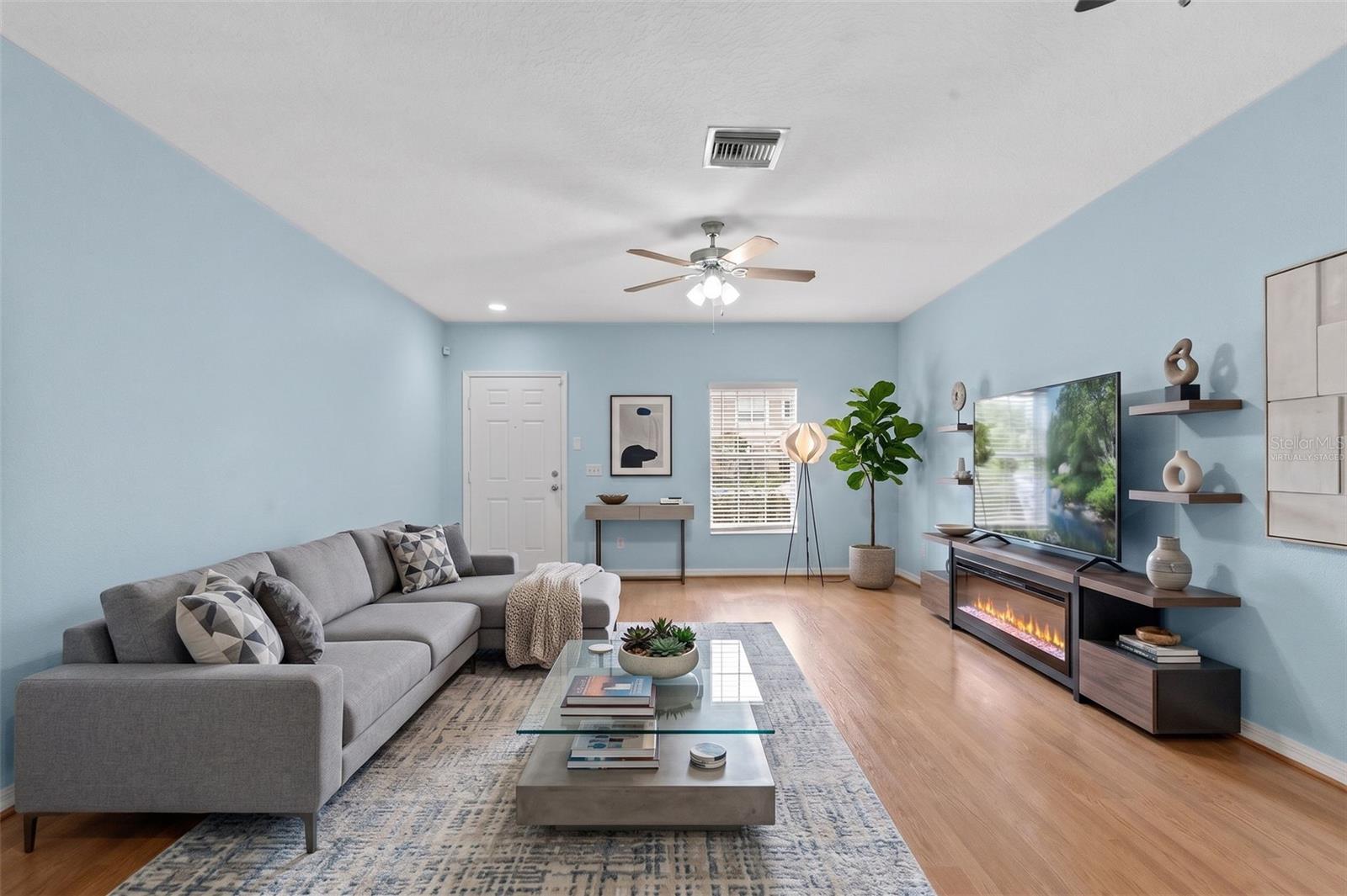 16221 SWAN VIEW CIR, ODESSA, FL, 33556