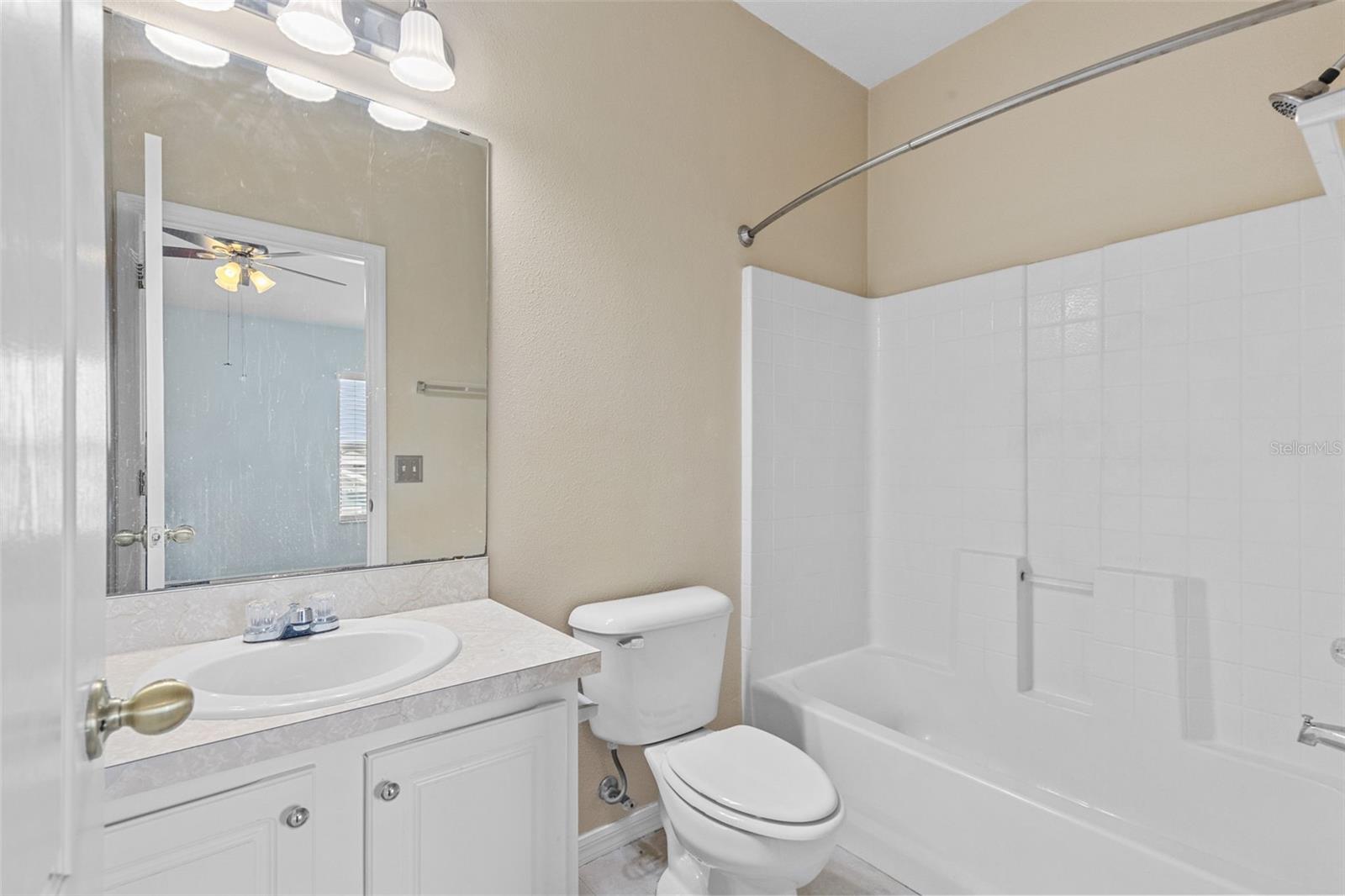 16221 SWAN VIEW CIR, ODESSA, FL, 33556