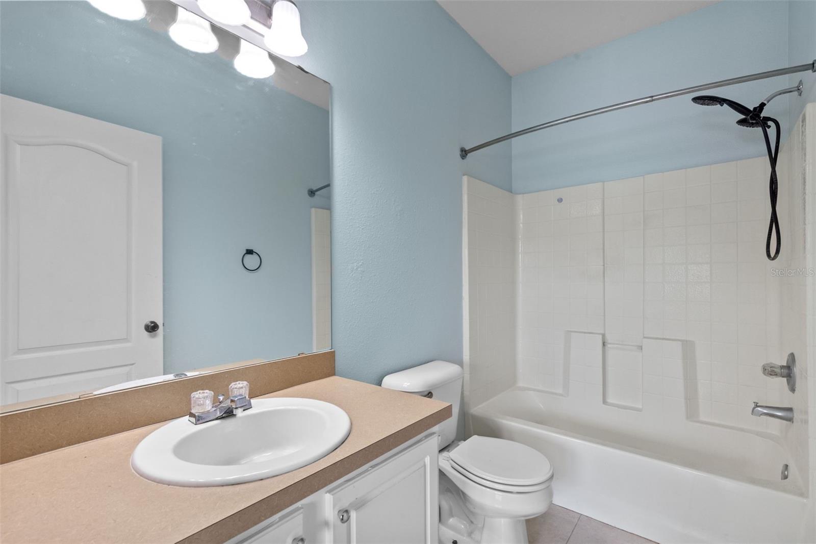 16221 SWAN VIEW CIR, ODESSA, FL, 33556