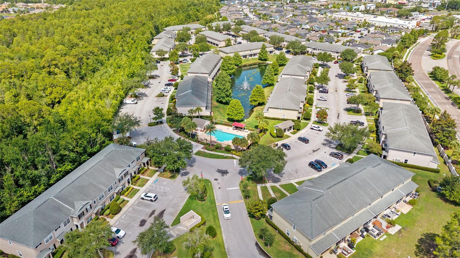 16221 SWAN VIEW CIR, ODESSA, FL, 33556
