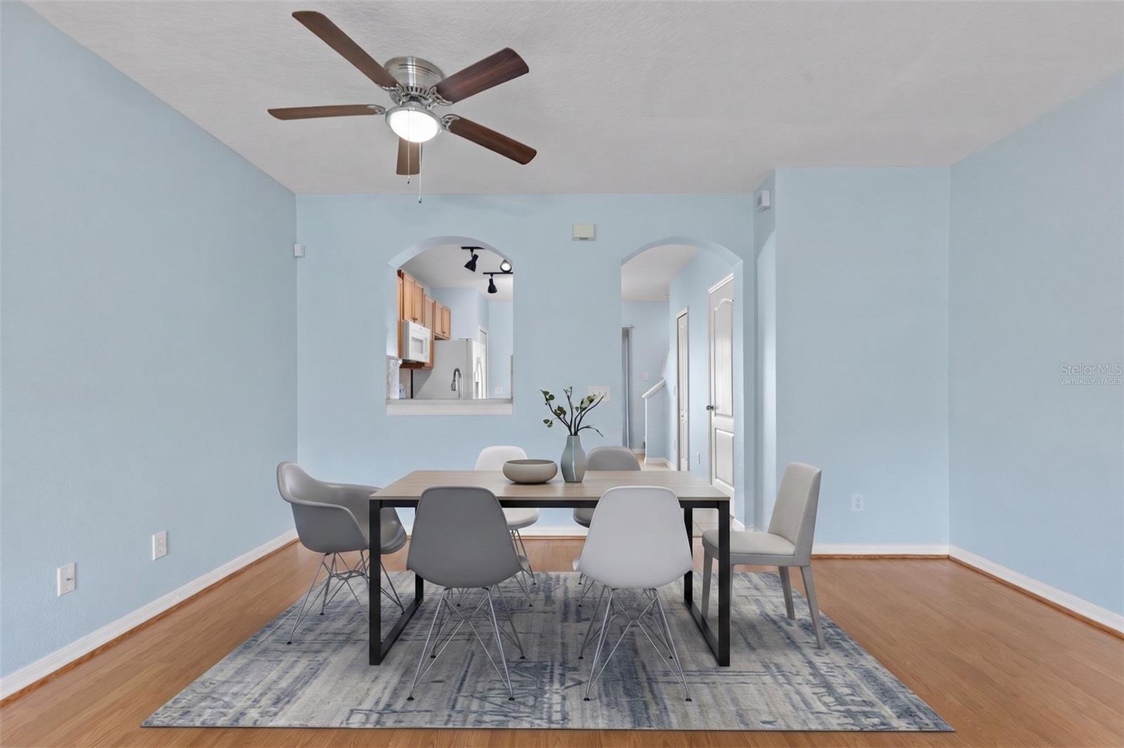 16221 SWAN VIEW CIR, ODESSA, FL, 33556