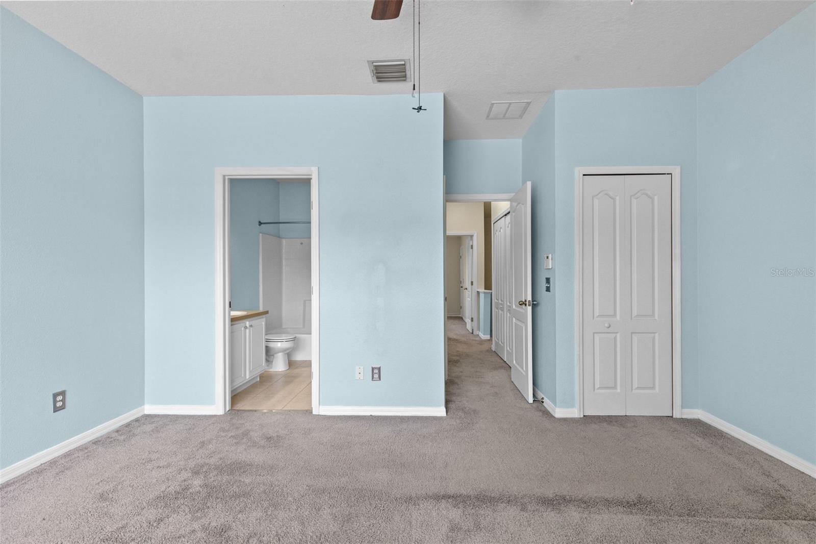16221 SWAN VIEW CIR, ODESSA, FL, 33556