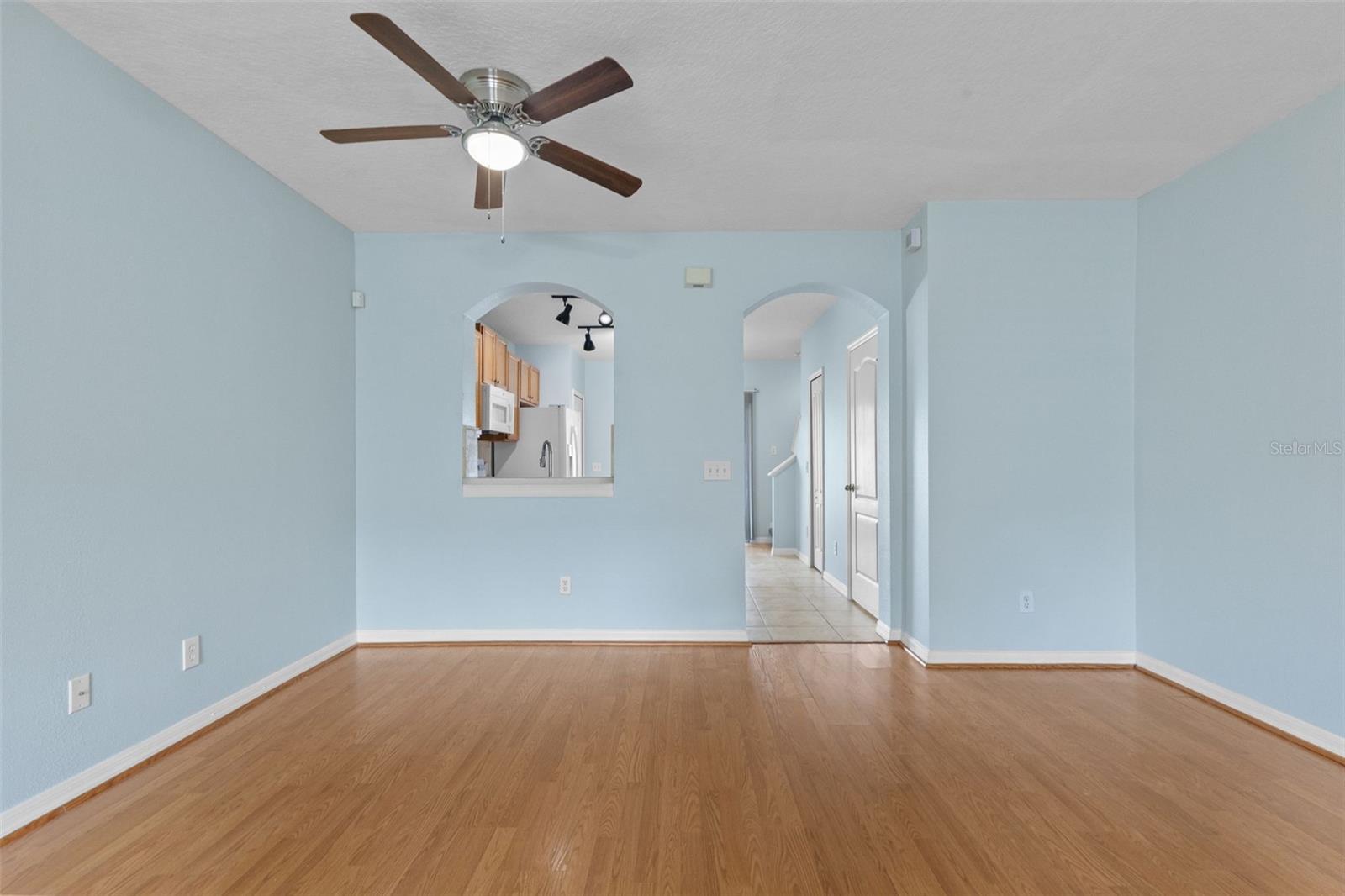 16221 SWAN VIEW CIR, ODESSA, FL, 33556