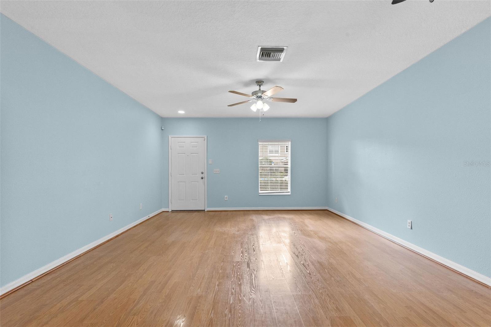 16221 SWAN VIEW CIR, ODESSA, FL, 33556