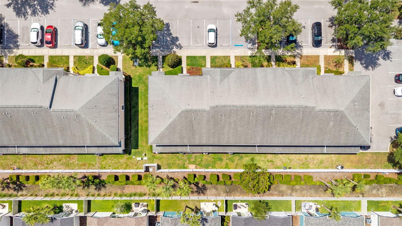 16221 SWAN VIEW CIR, ODESSA, FL, 33556