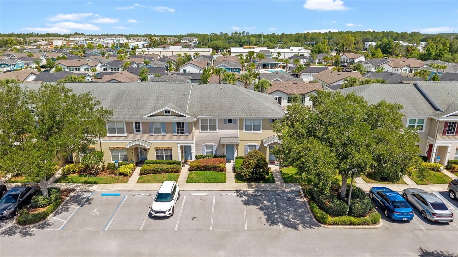 16221 SWAN VIEW CIR, ODESSA, FL, 33556