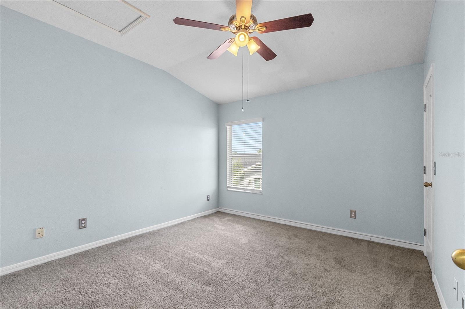 16221 SWAN VIEW CIR, ODESSA, FL, 33556