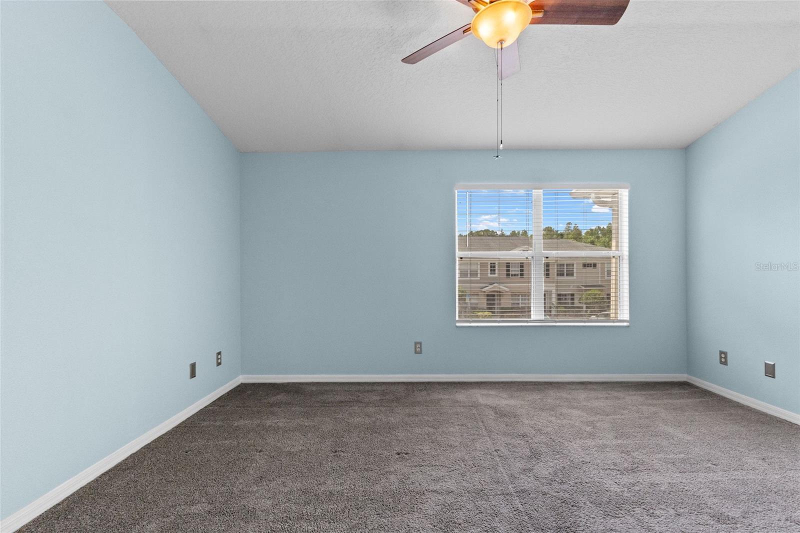 16221 SWAN VIEW CIR, ODESSA, FL, 33556