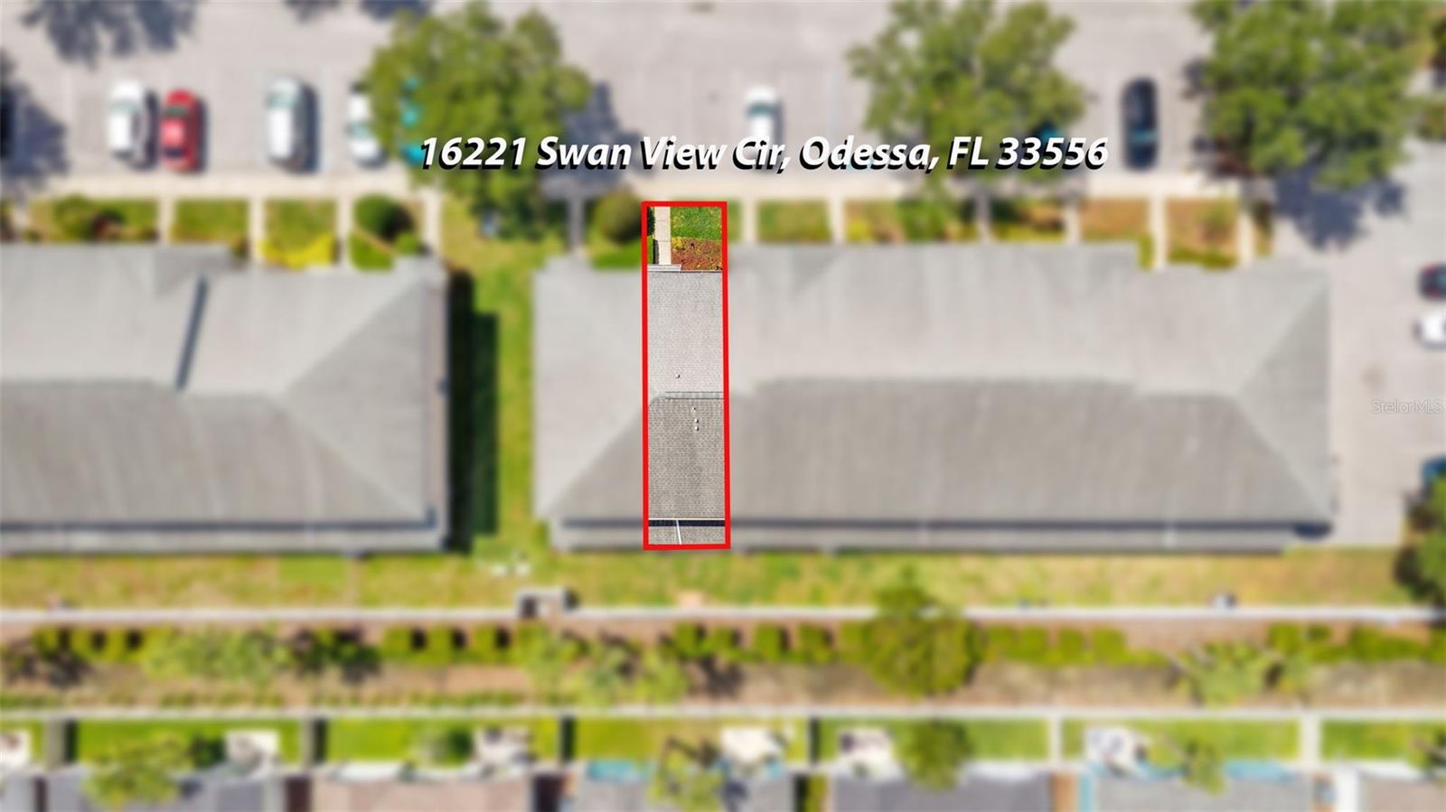 16221 SWAN VIEW CIR, ODESSA, FL, 33556