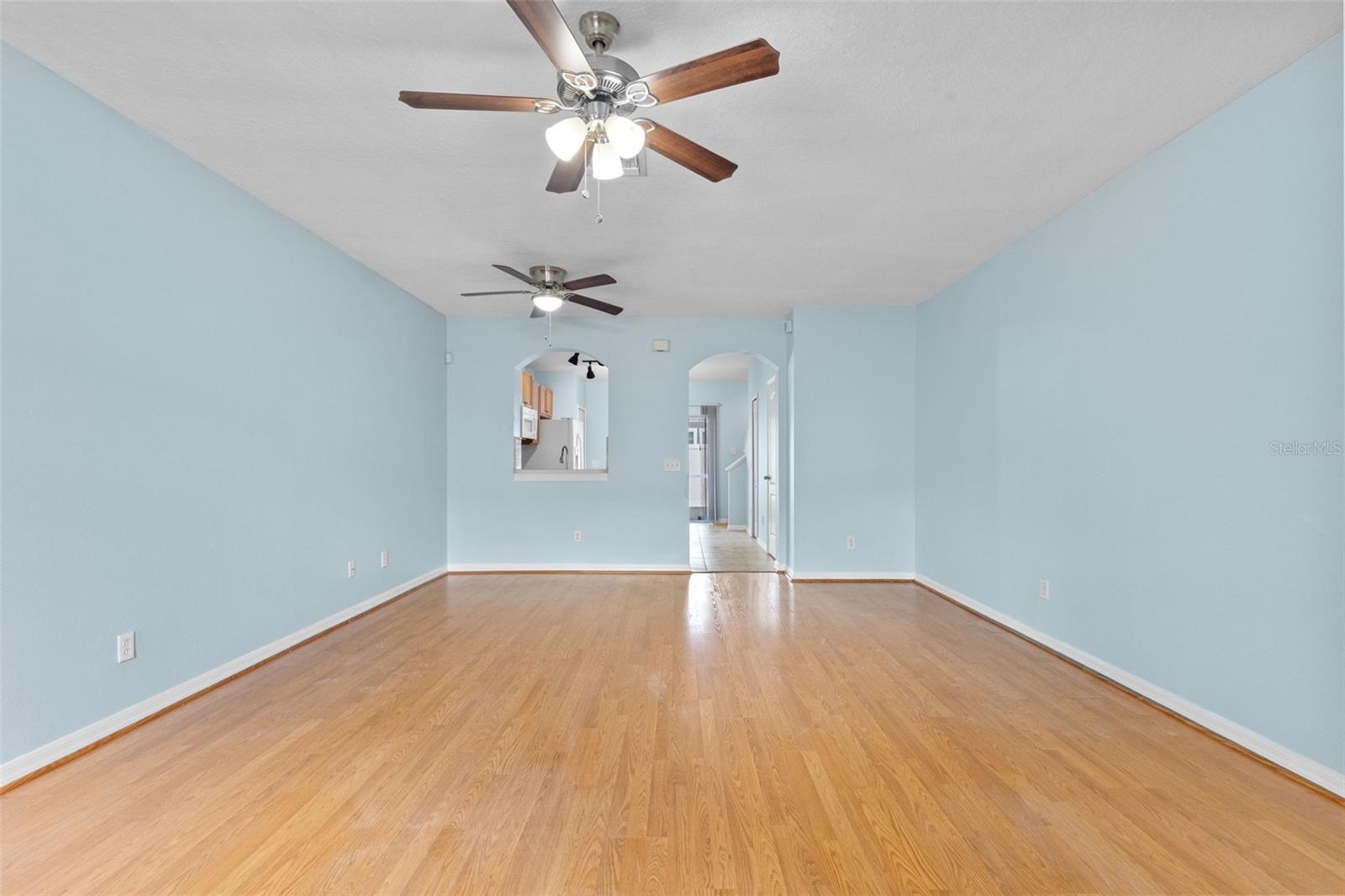 16221 SWAN VIEW CIR, ODESSA, FL, 33556