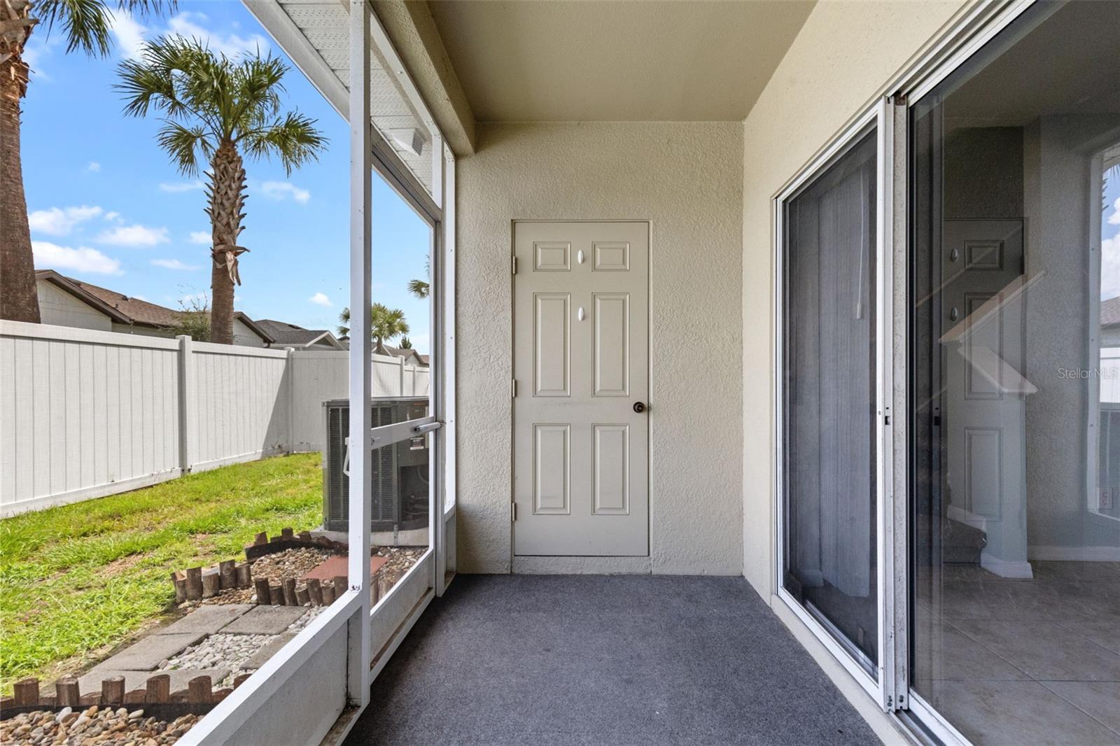 16221 SWAN VIEW CIR, ODESSA, FL, 33556