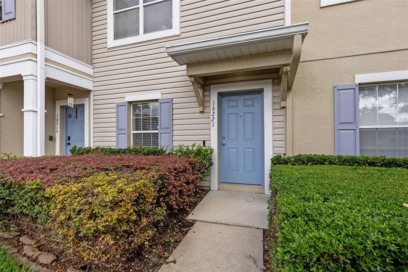 16221 SWAN VIEW CIR, ODESSA, FL, 33556