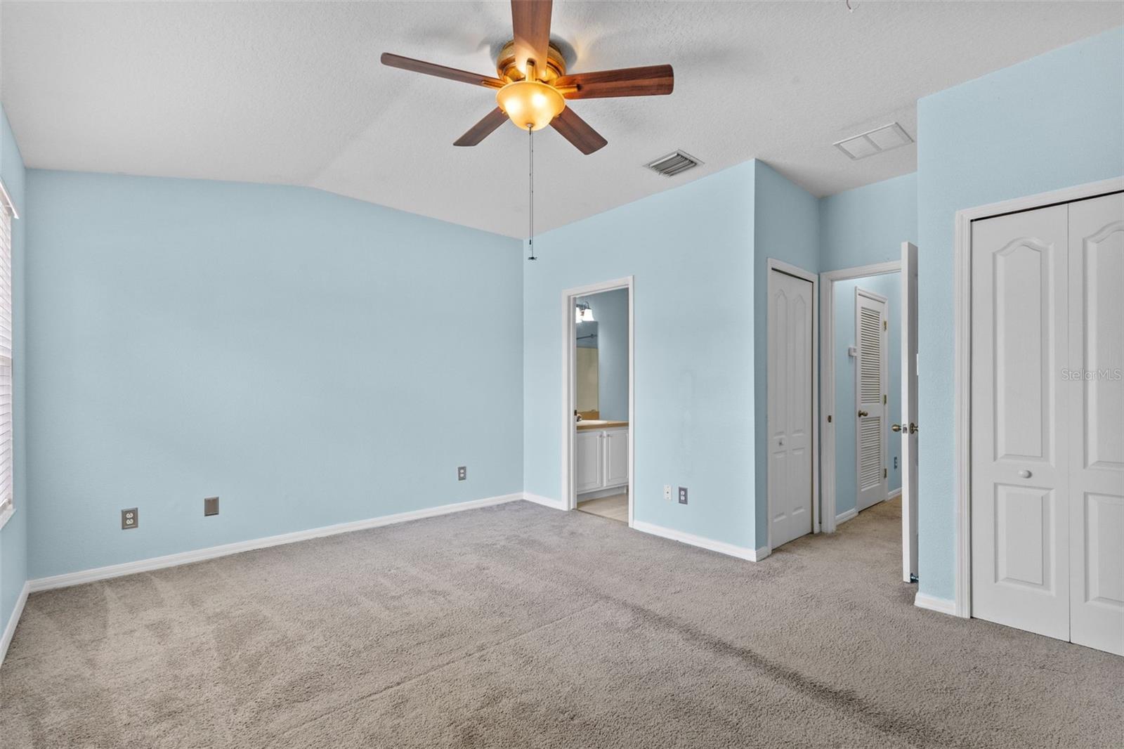 16221 SWAN VIEW CIR, ODESSA, FL, 33556
