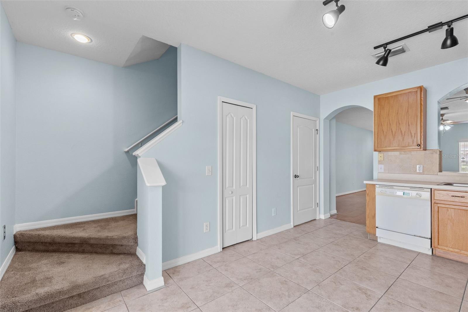 16221 SWAN VIEW CIR, ODESSA, FL, 33556