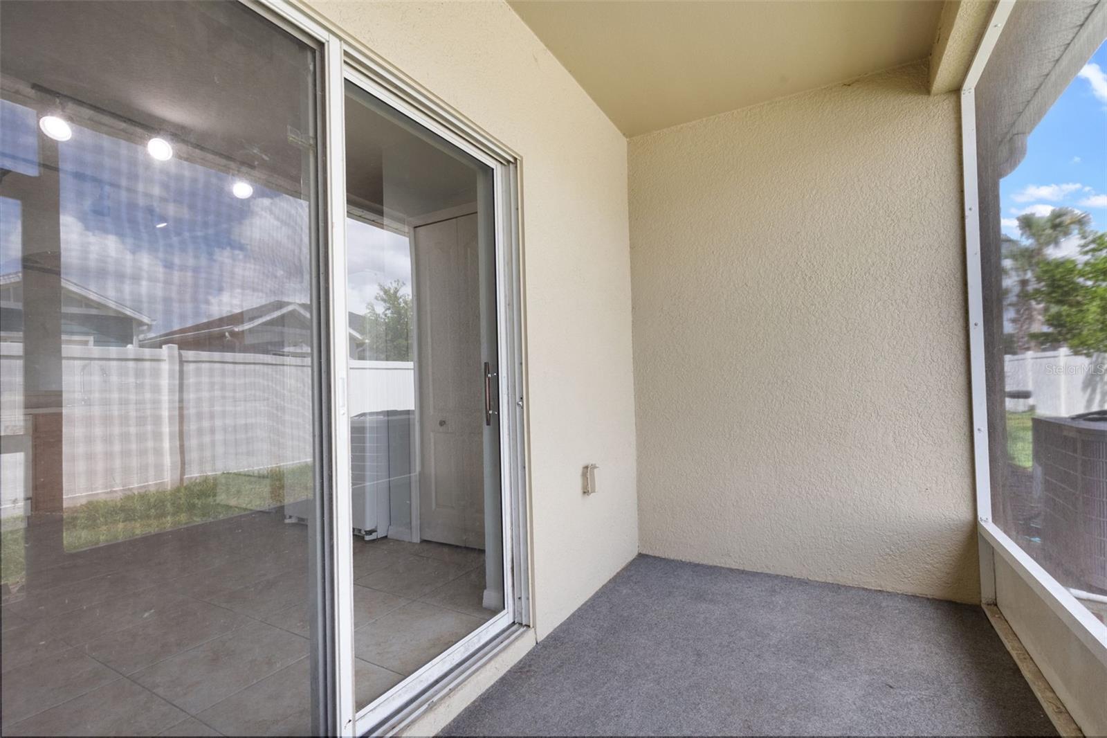16221 SWAN VIEW CIR, ODESSA, FL, 33556