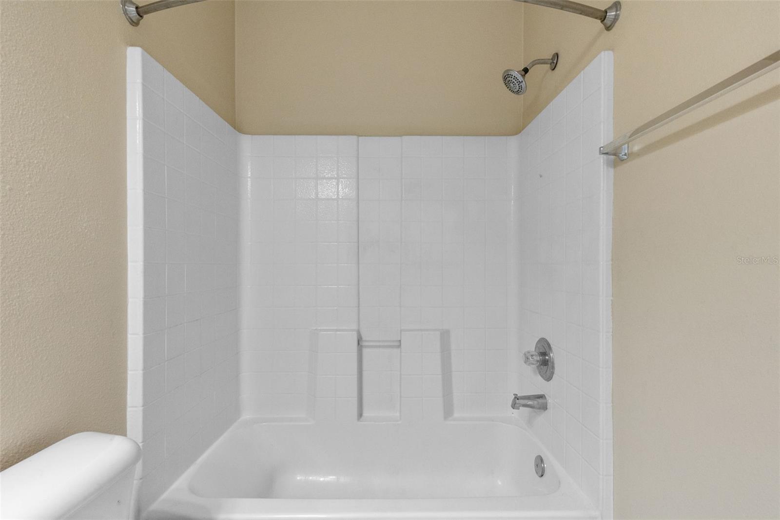 16221 SWAN VIEW CIR, ODESSA, FL, 33556