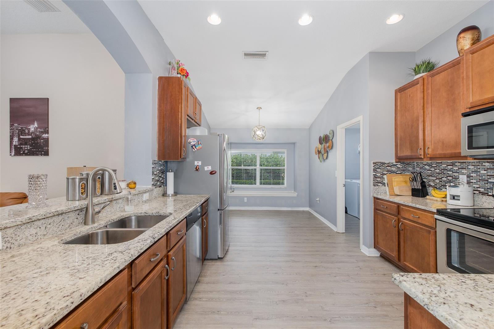 13312 OLD FLORIDA CIR, HUDSON, FL, 34669