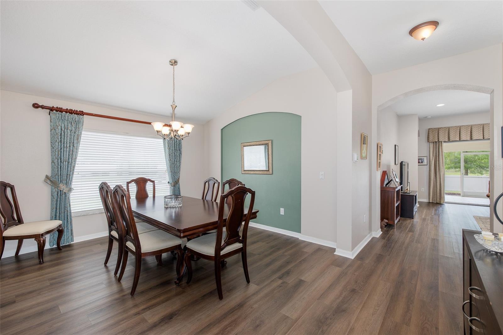 13312 OLD FLORIDA CIR, HUDSON, FL, 34669