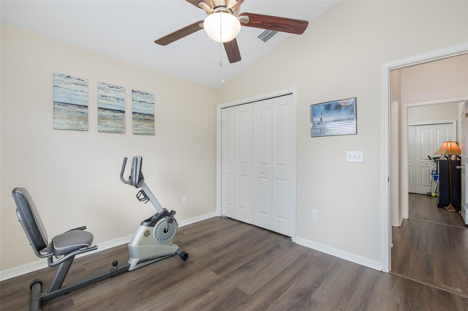 13312 OLD FLORIDA CIR, HUDSON, FL, 34669