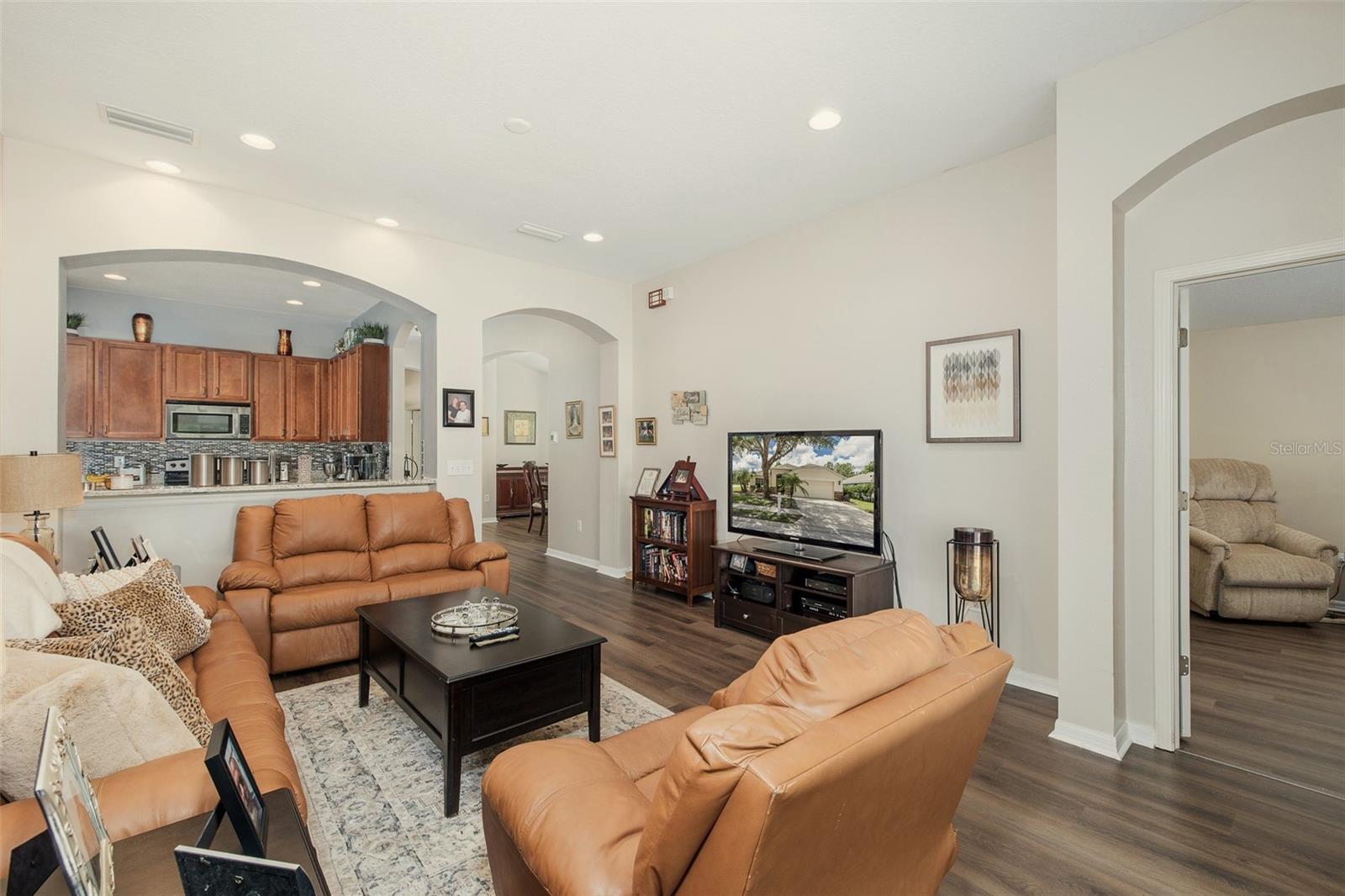 13312 OLD FLORIDA CIR, HUDSON, FL, 34669